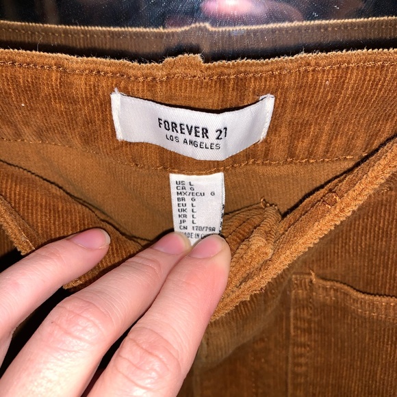 SOLD - Picture 6 of 6